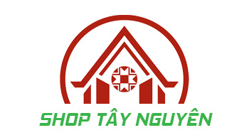 Shop Tây Nguyên – Chuyên phân phối đặc sản Tây Nguyên, Hạt dinh dưỡng